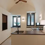 Villa Dimora Crocefisso Noto