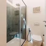 Dimora Crocefisso